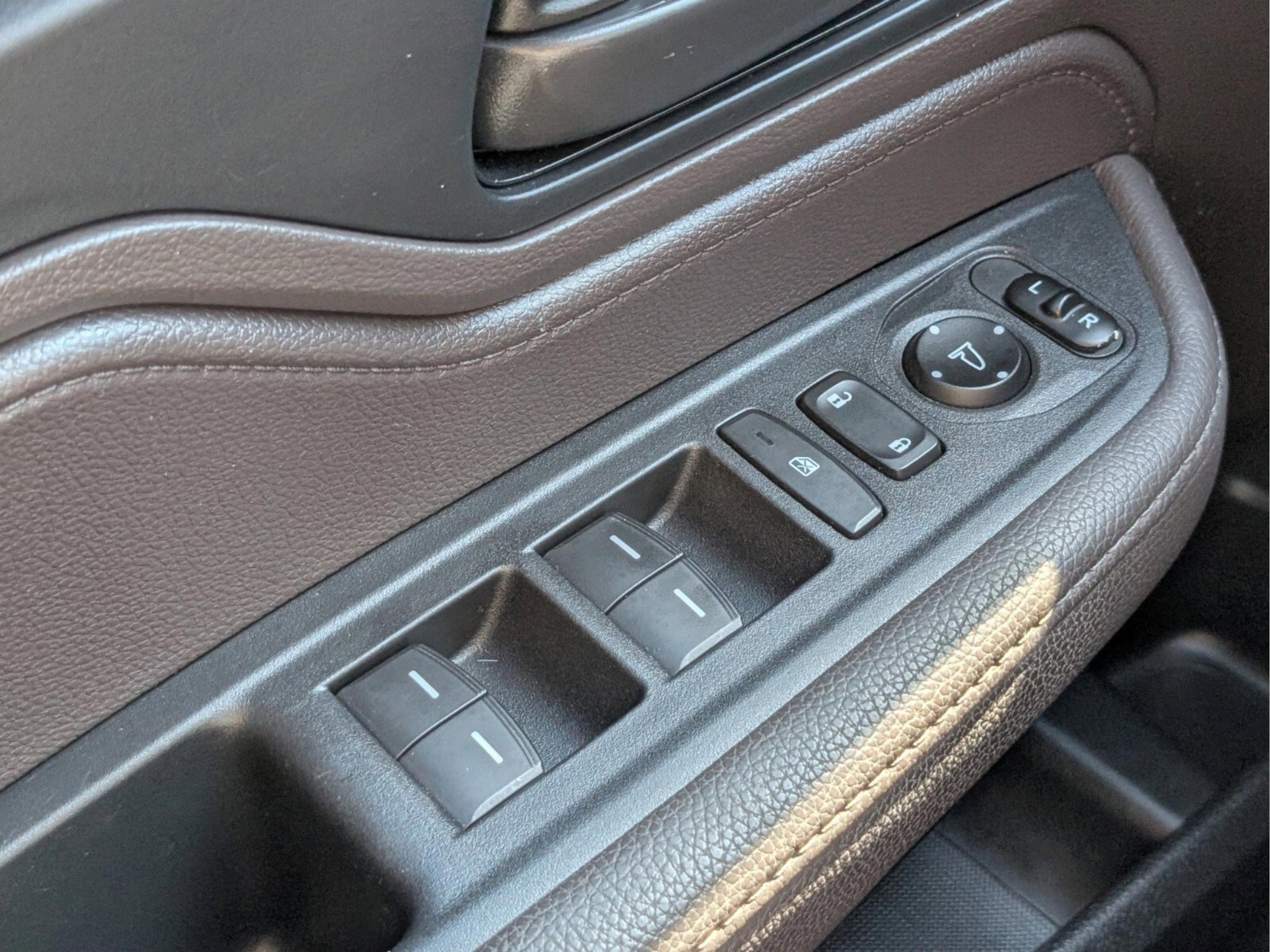 Used 2019 Honda Odyssey EX-L image 21