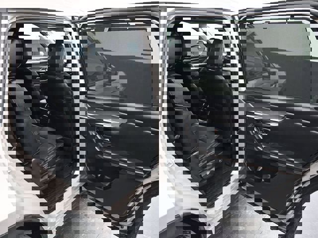 Used 2024 MAZDA CX-90 Plug-In Hybrid w/ Preferred image 16