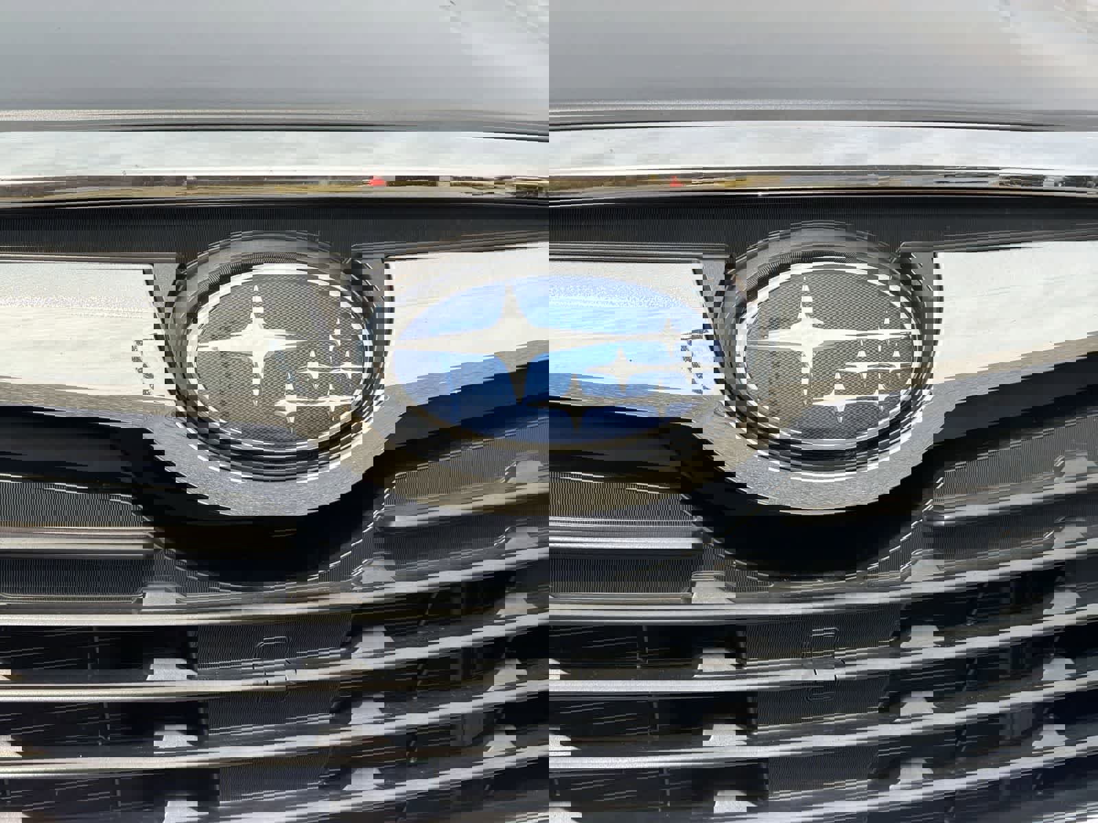 Used 2020 Subaru Forester Limited image 12