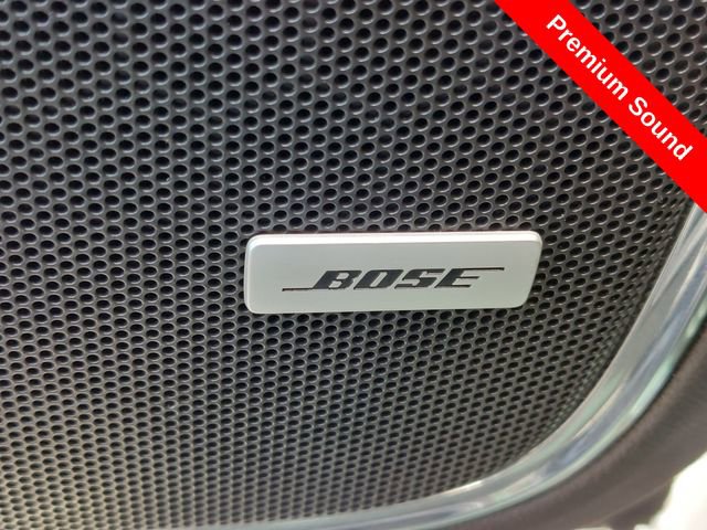 Used 2020 Chevrolet Tahoe Premier image 24