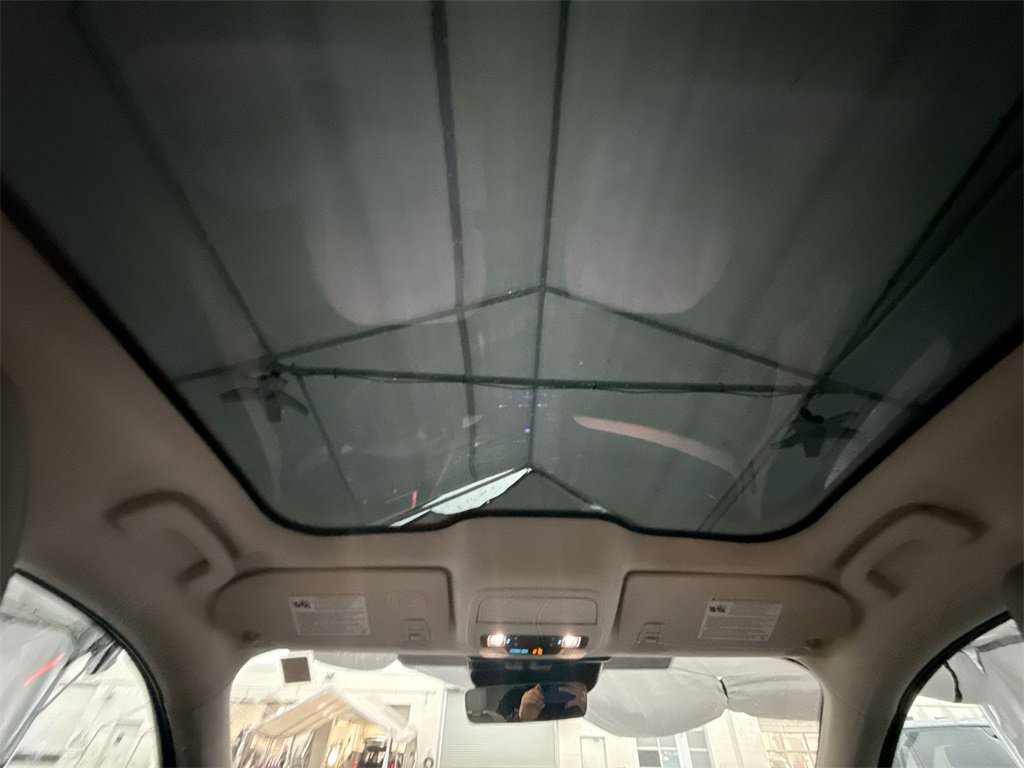 Used 2021 Ford Mustang Mach-E Premium image 16