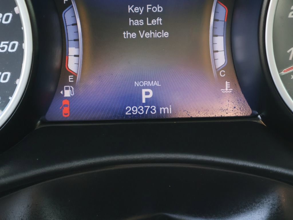 Used 2020 Maserati Levante GranLusso image 37