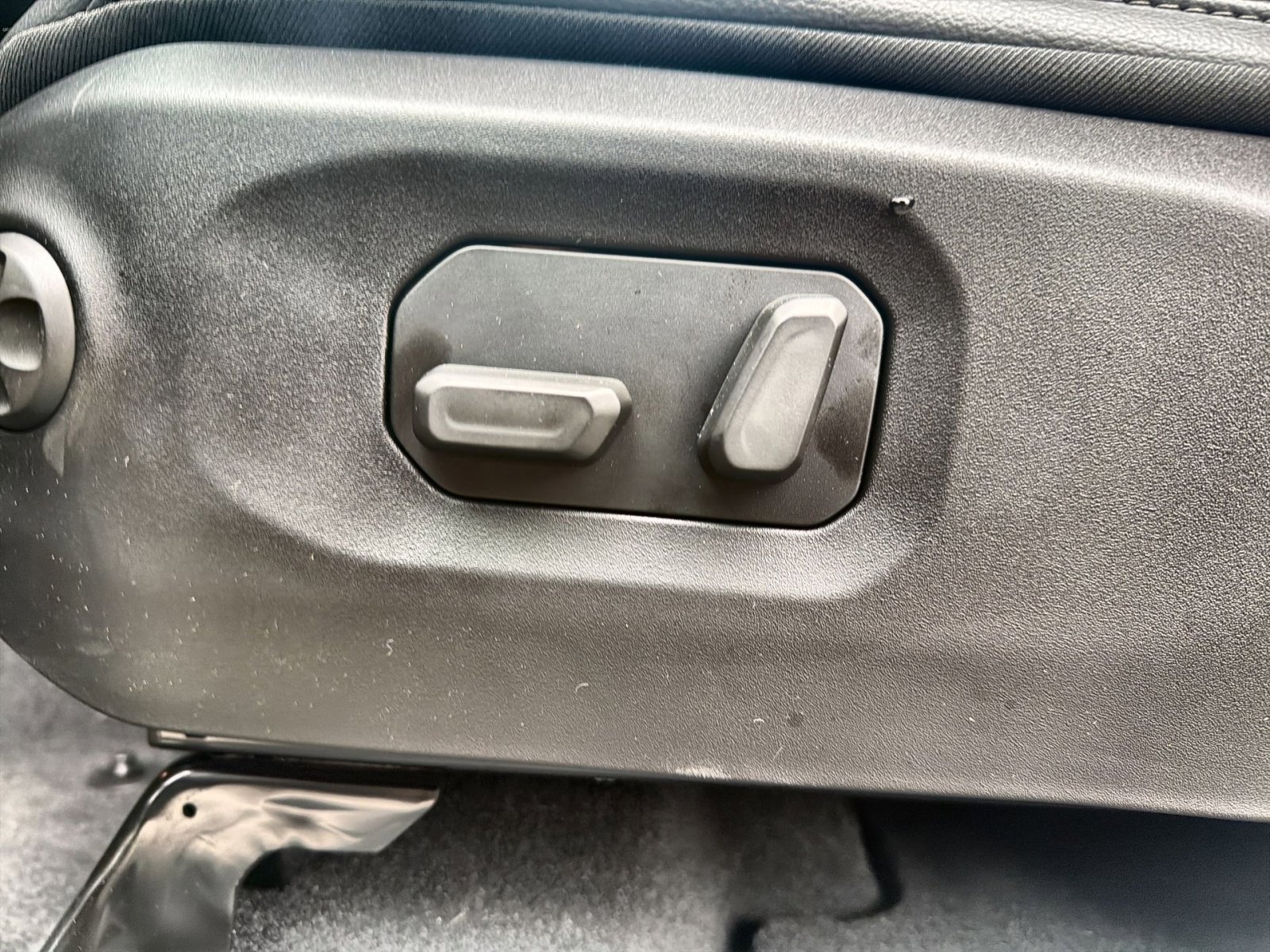 New 2026 Jeep Wrangler Sahara image 14