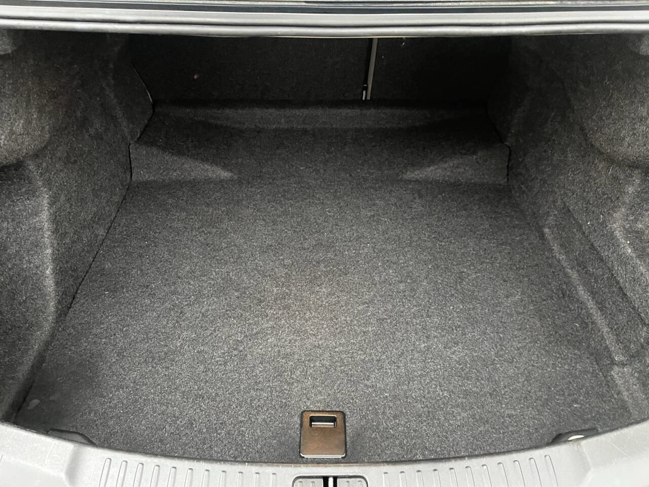 Used 2013 Chevrolet Malibu LS w/ Protection Package image 27