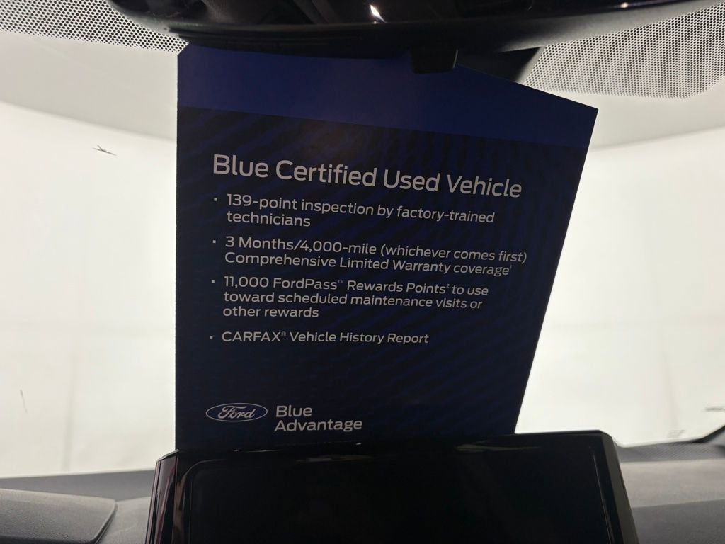 Used 2023 Toyota Corolla GR w/ Performance Package image 23