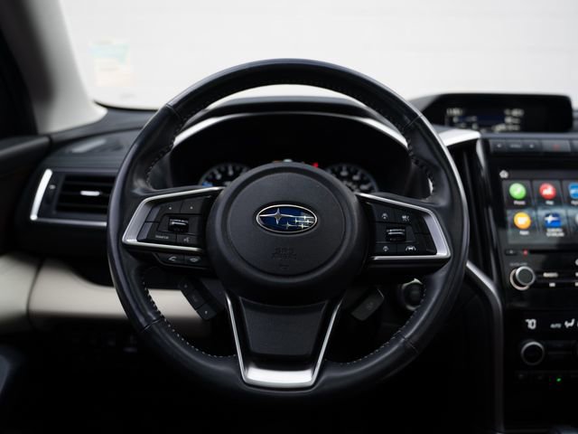 Used 2020 Subaru Ascent Touring w/ Popular Package #3 image 24