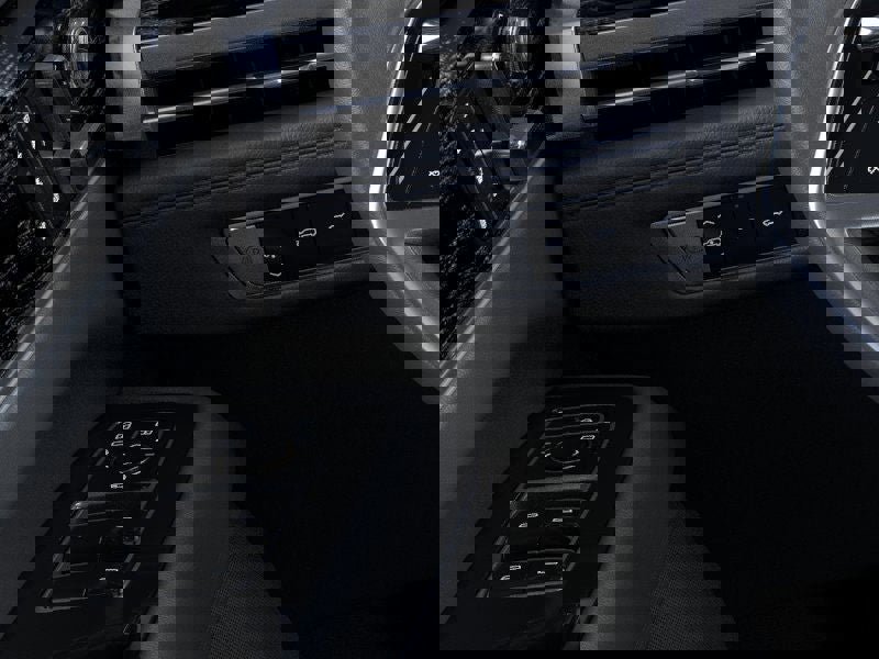 New 2026 Cadillac Escalade IQL Sport 1 w/ LPO, ONYX Package image 22