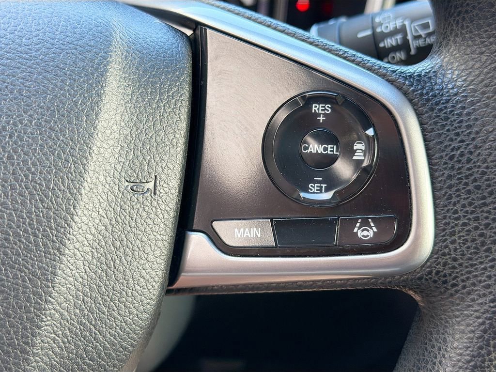 Used 2020 Honda CR-V EX image 18