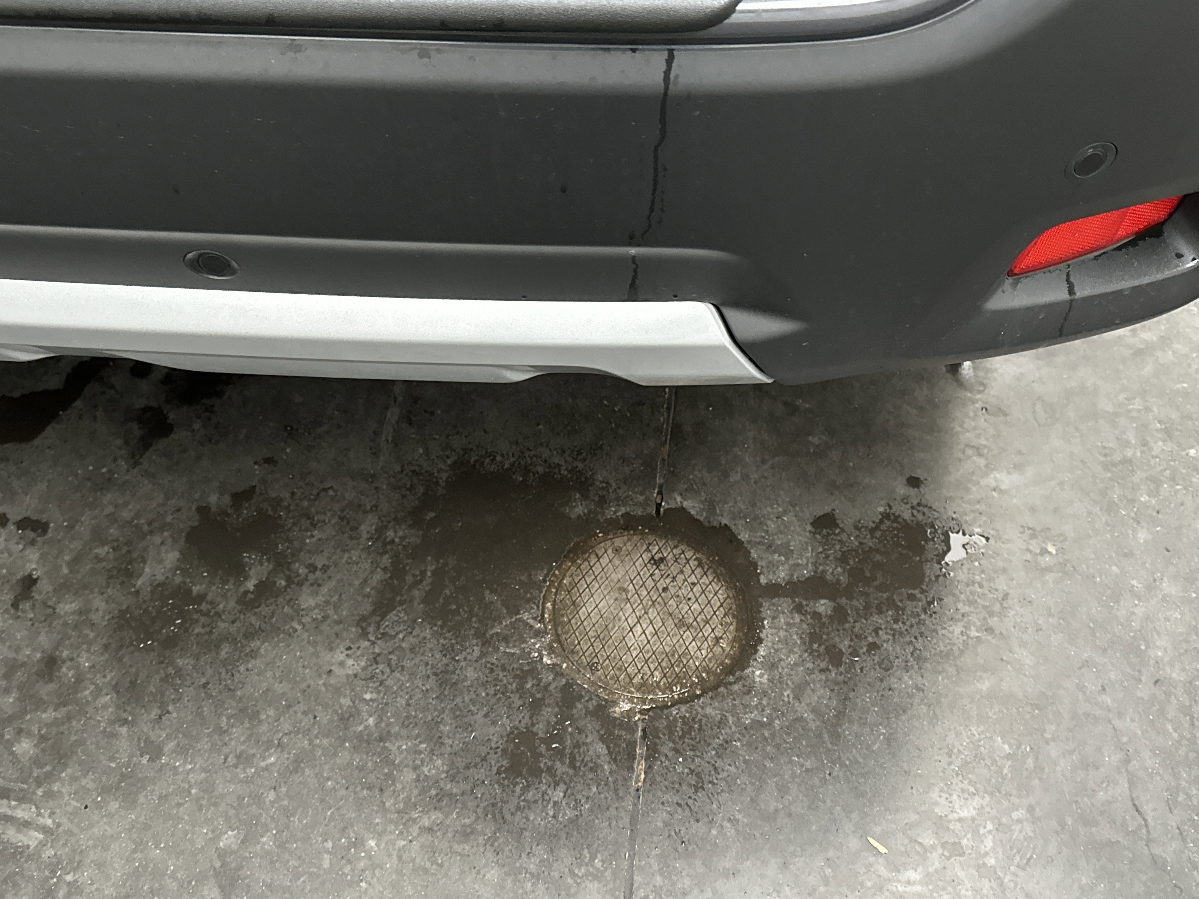 Used 2024 Subaru Outback Limited image 15