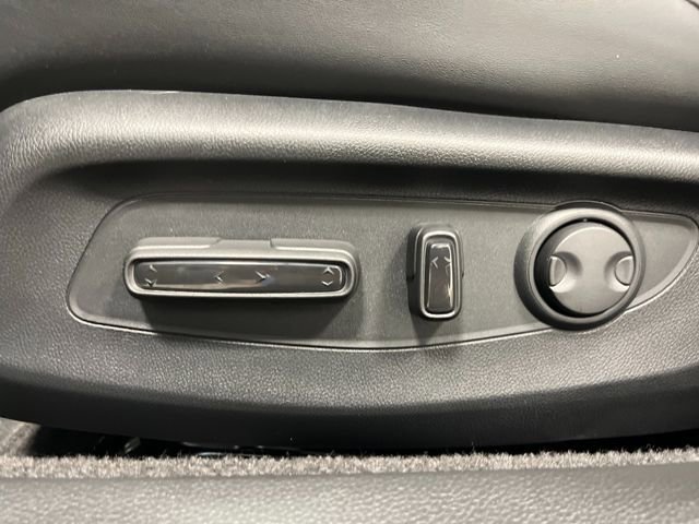 New 2026 Honda Accord Sport image 12