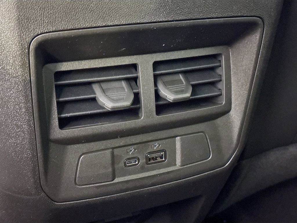 New 2025 GMC Canyon Elevation w/ Convenience Package image 25