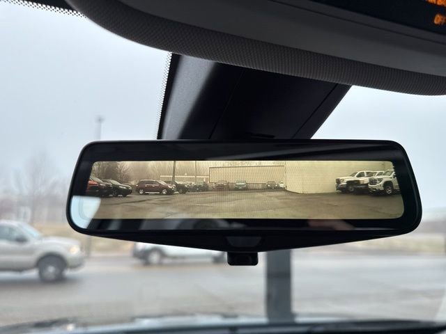 Used 2019 Chevrolet Traverse RS image 24