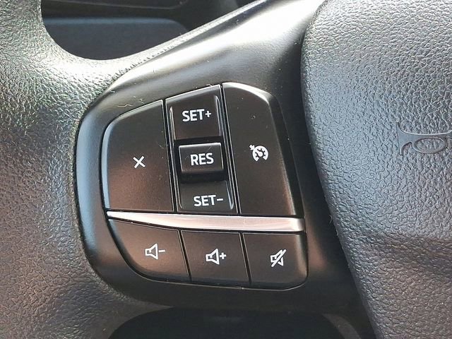 Certified 2024 Ford Bronco Sport Big Bend image 22