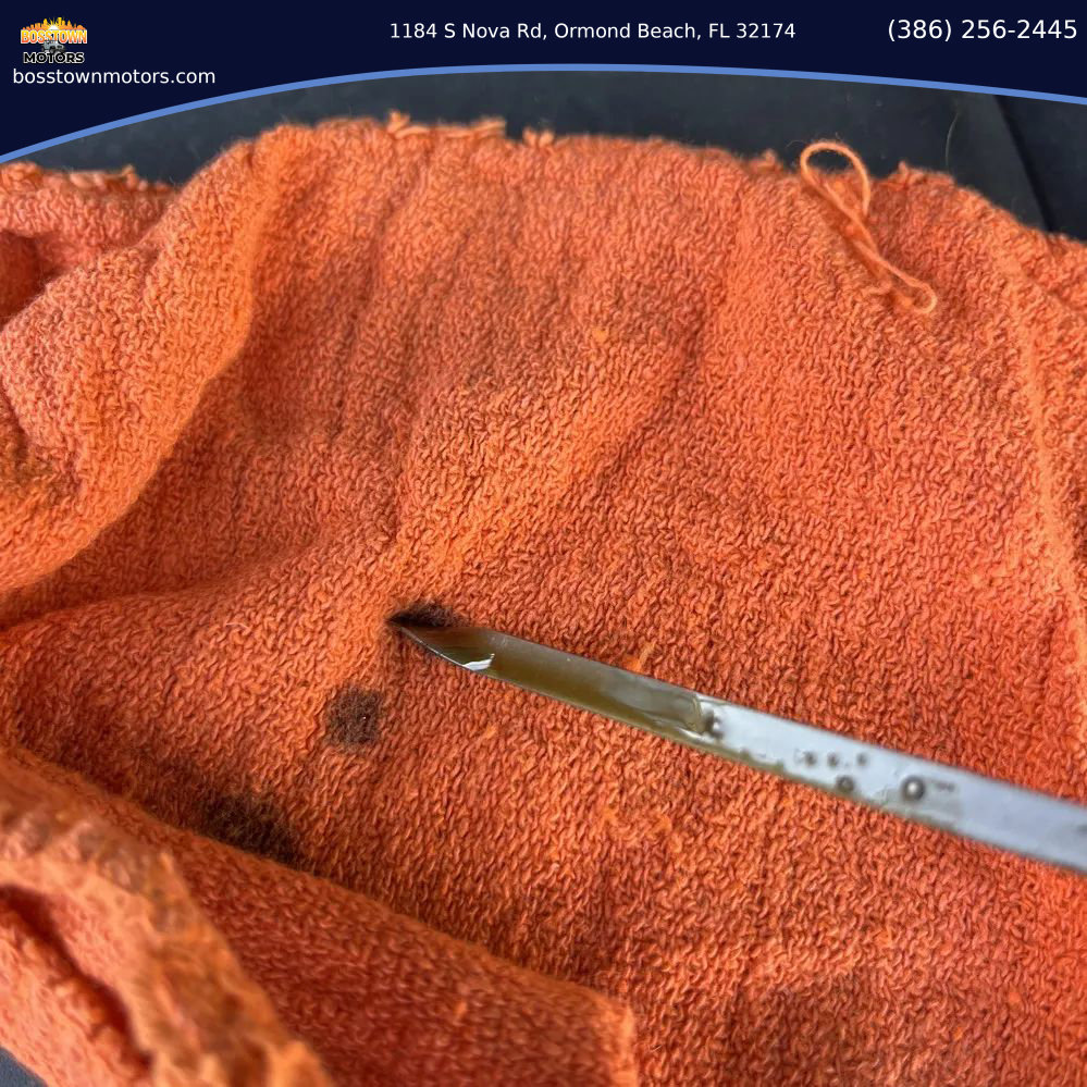 Used 2014 Hyundai Santa Fe Sport w/ Premium Equipment Package 03 image 17