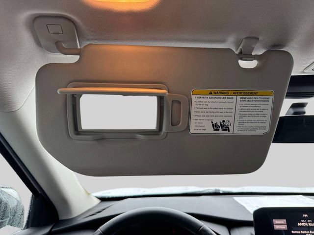 Used 2022 Mitsubishi Outlander ES image 38