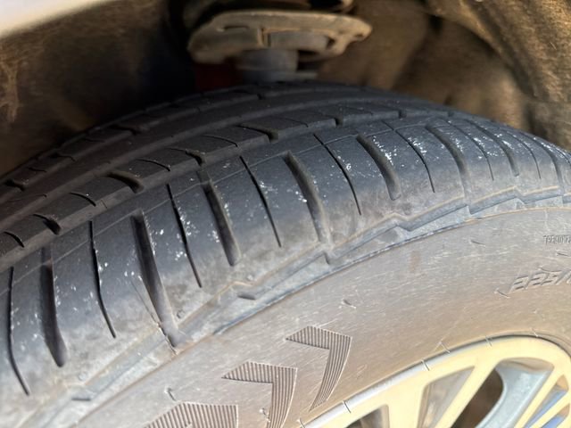 Used 2020 Ford Escape SEL image 10