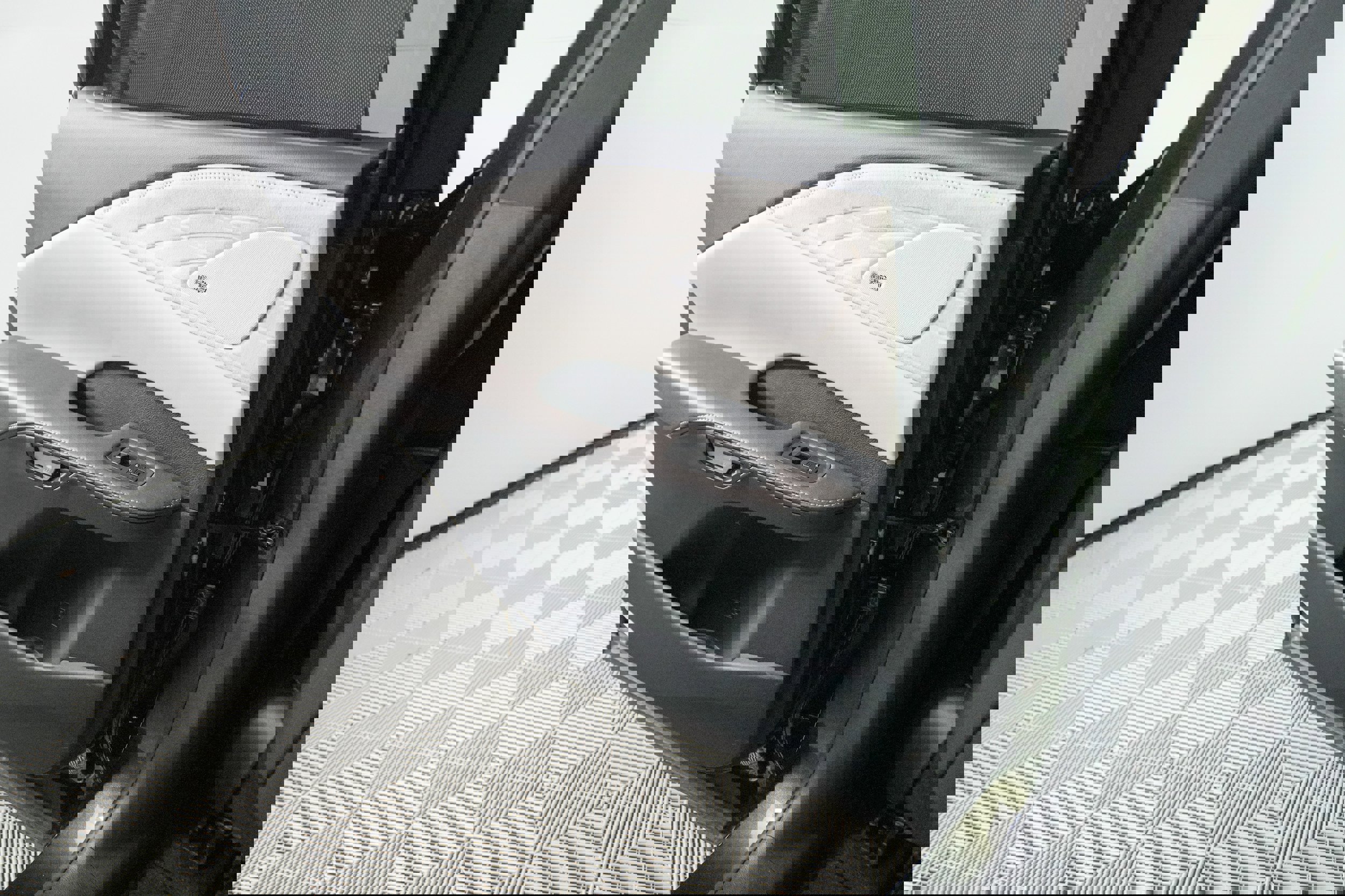 Certified 2025 Lexus RX 350 Luxury image 14