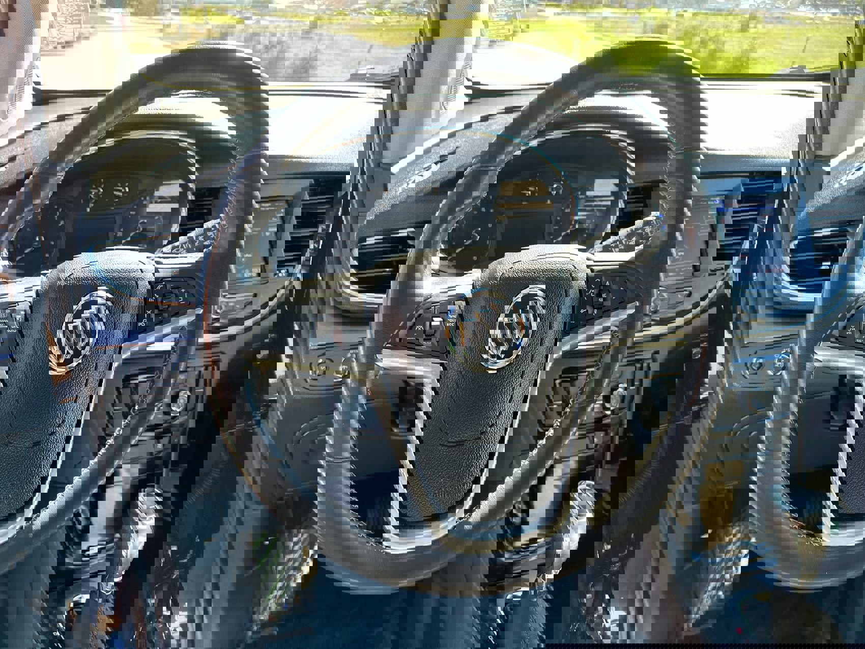 Used 2022 Buick Encore Preferred w/ Safety Package image 14