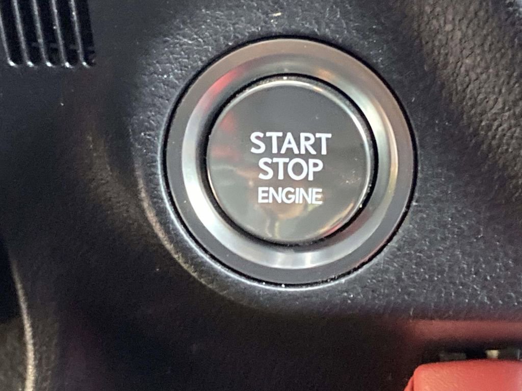 Used 2020 Lexus RX 350 F Sport FWD image 16