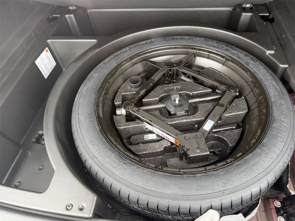 New 2026 Chevrolet Blazer LT image 33