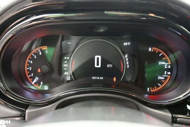 Used 2026 Dodge Durango GT AWD/4WD image 31