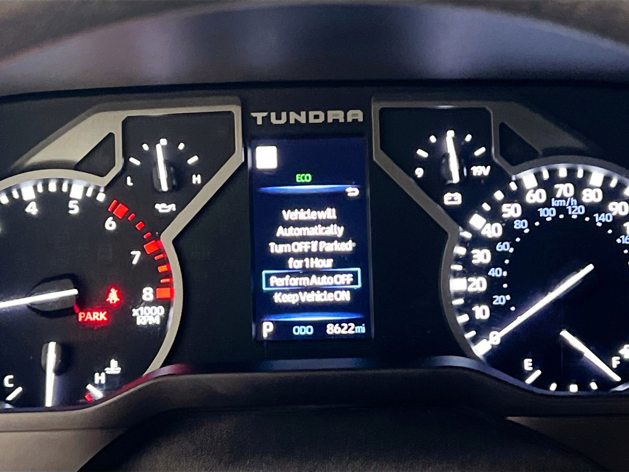 Used 2025 Toyota Tundra SR5 image 23