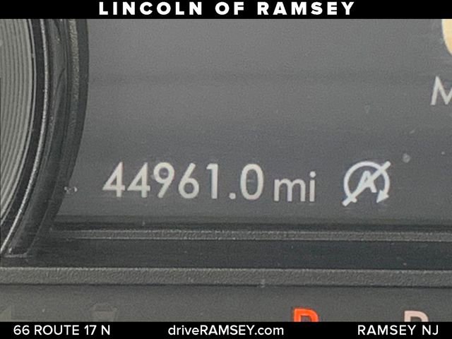 Used 2021 Lincoln Corsair AWD w/ Equipment Group 101A image 18