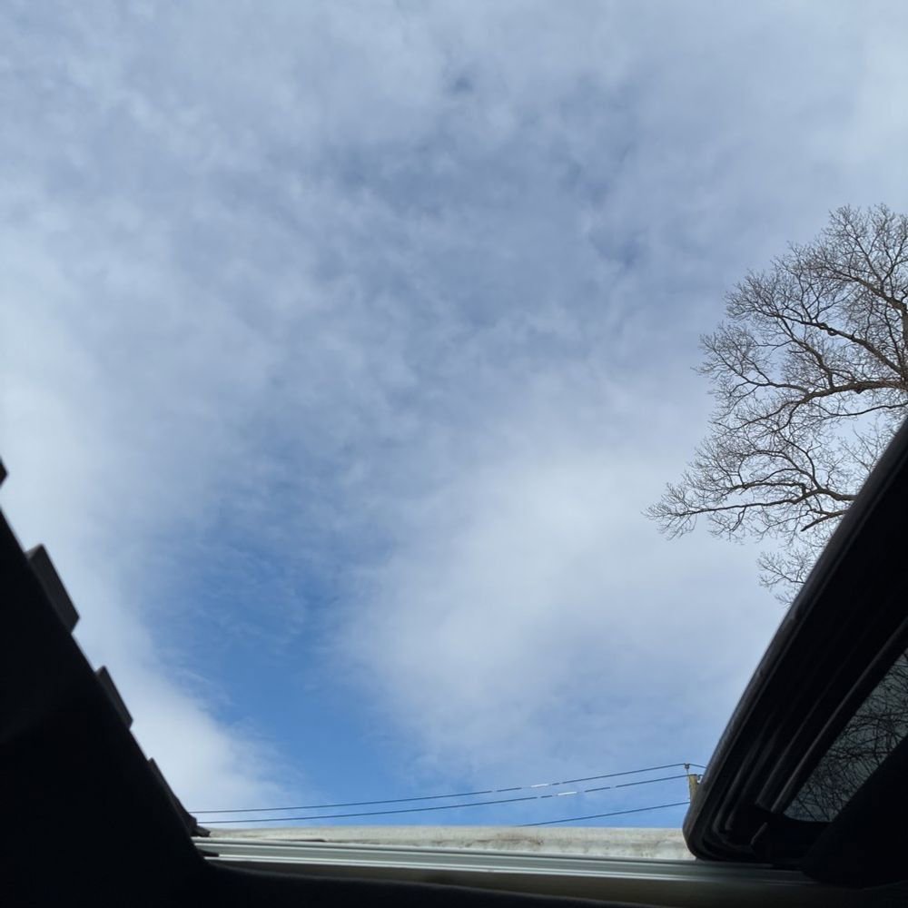 Used 2018 RAM 2500 Power Wagon w/ Leather & Luxury Group image 14