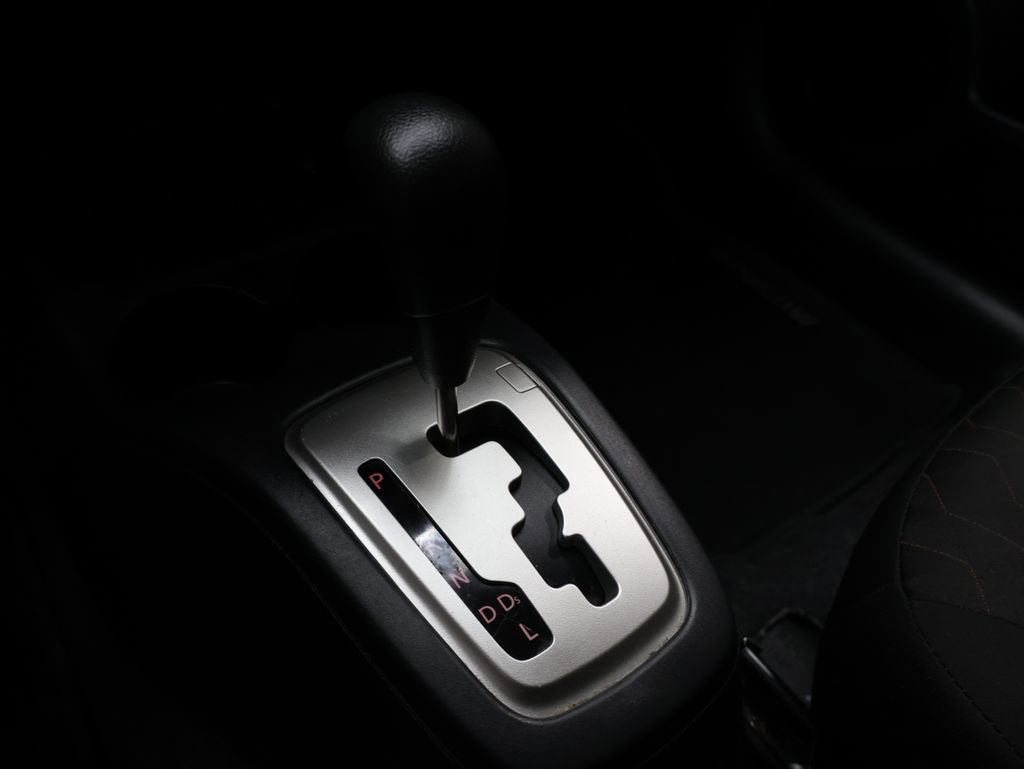 Used 2024 Mitsubishi Mirage ES image 23