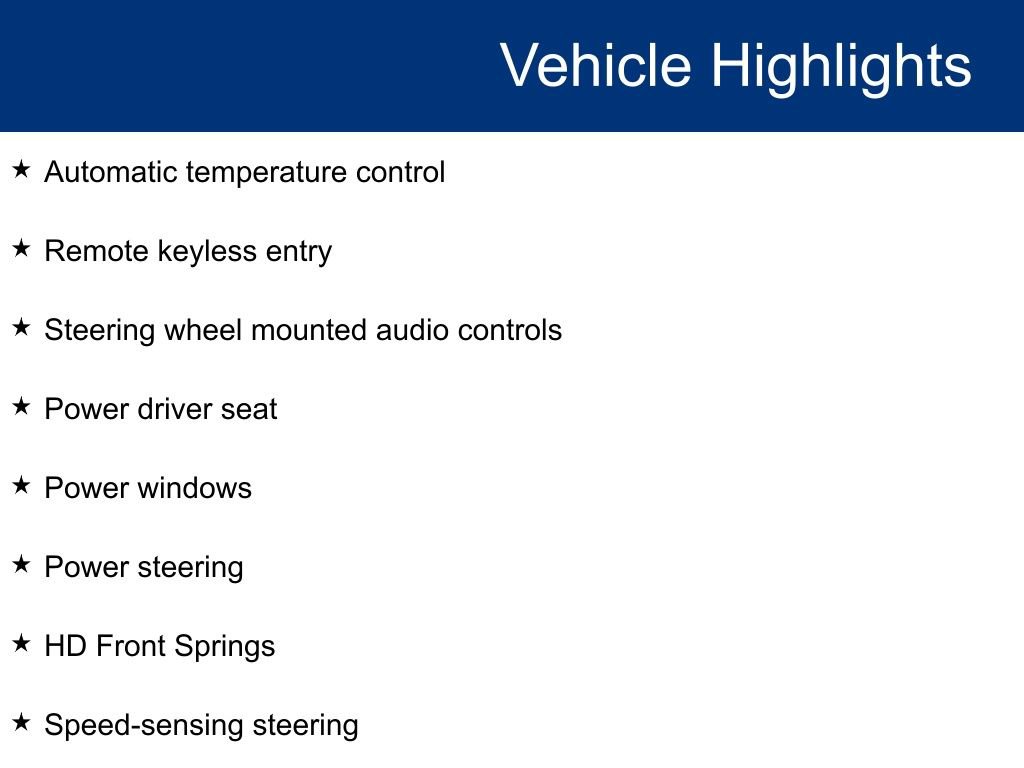 Used 2019 Ford Mustang Premium w/ Ecoboost Performance Package image 24