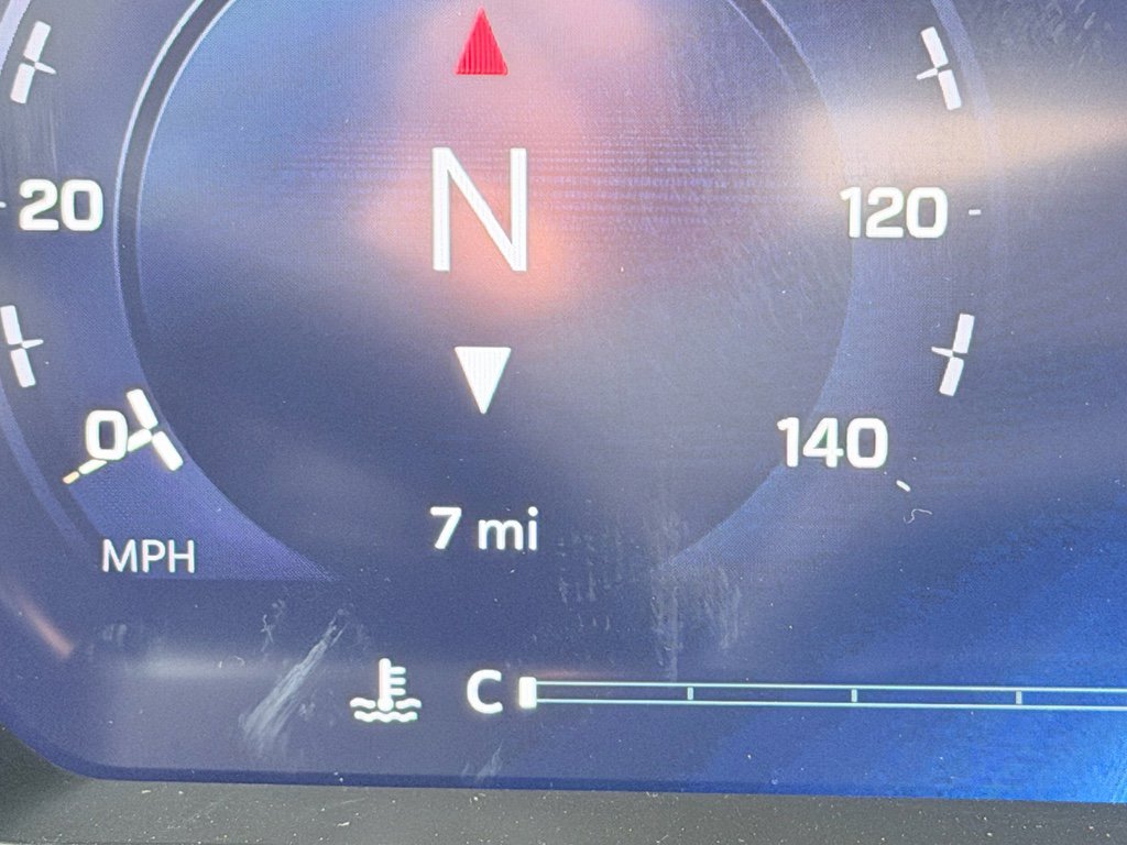 New 2026 Chevrolet Silverado 2500 LTZ w/ Trail Boss Package image 15