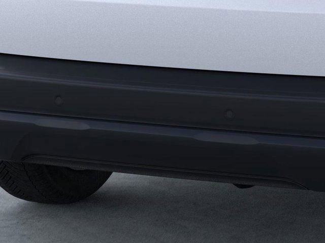 New 2026 Ford Escape ST-Line w/ Tech Pack #1 FWD image 23