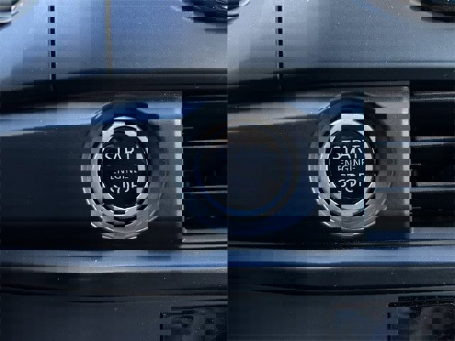 Used 2024 Nissan Pathfinder S image 23