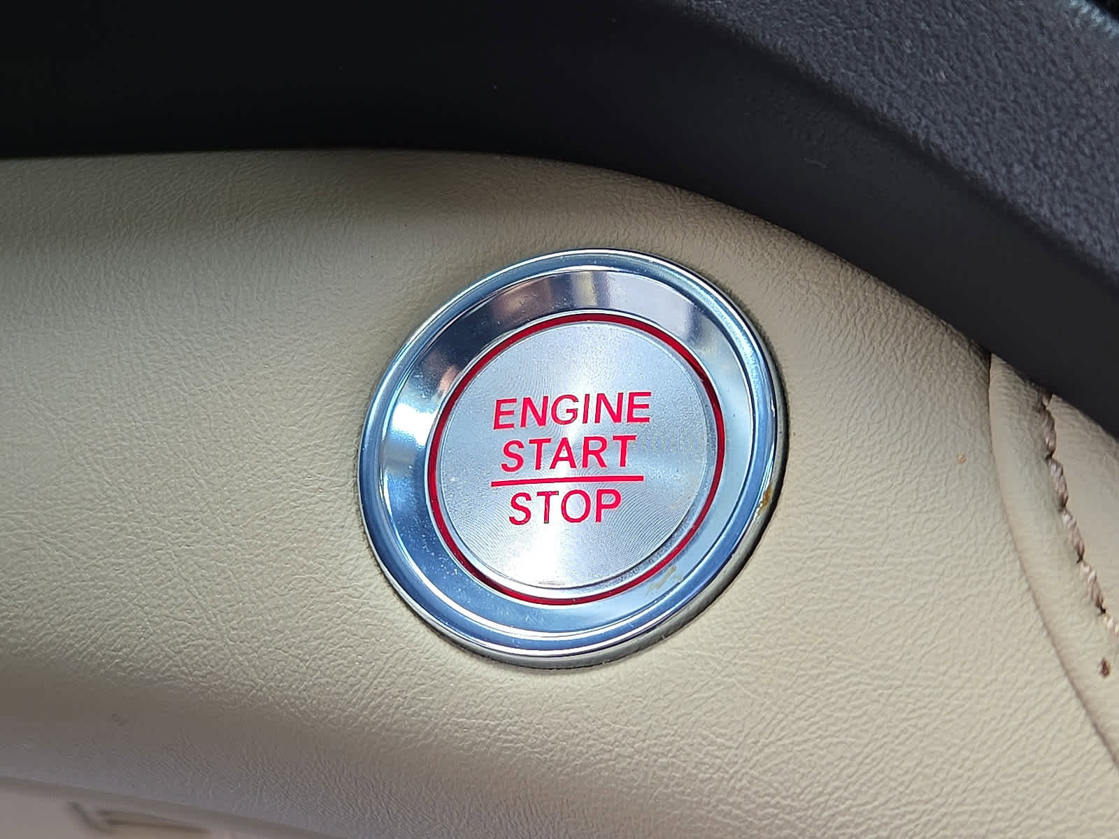 Used 2022 Acura RDX AWD image 25