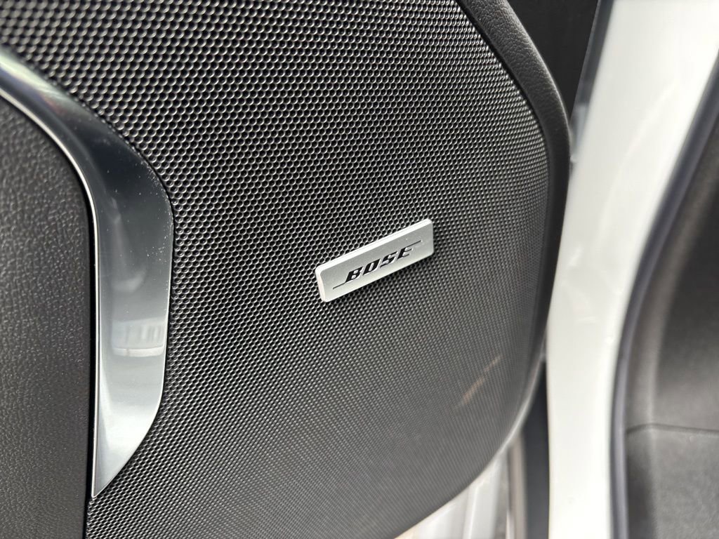 New 2026 Chevrolet Tahoe RST w/ Comfort Package AWD/4WD image 18