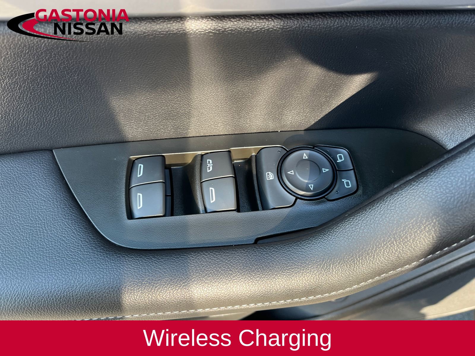 Used 2023 Chevrolet Blazer LT w/ Convenience Package image 14