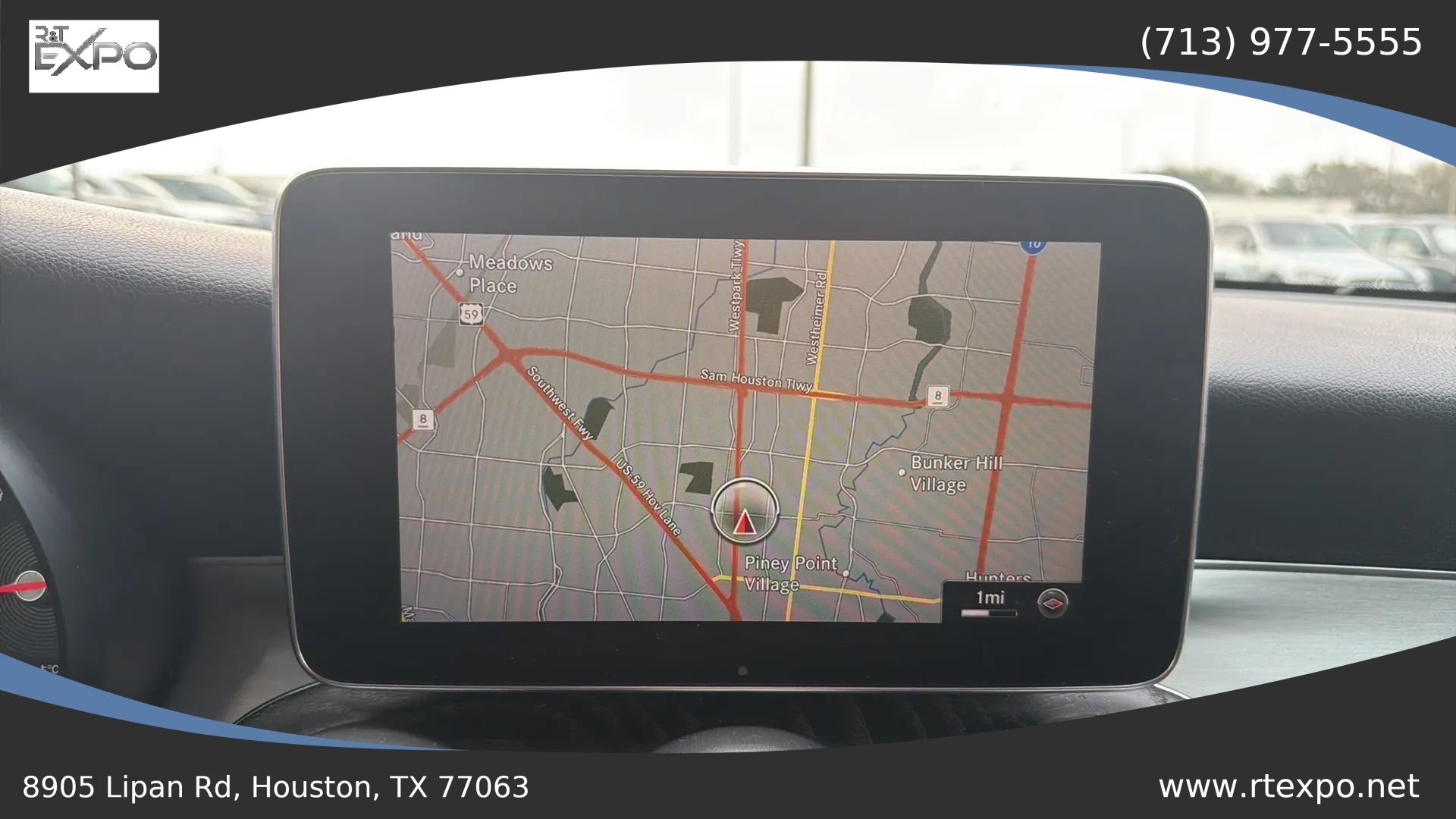 Used 2017 Mercedes-Benz C 300 4MATIC Coupe image 42