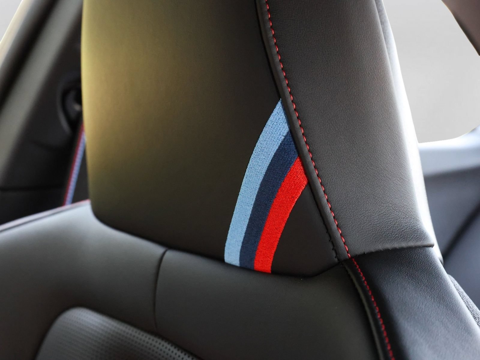 Used 2020 BMW M2 CS RWD image 18
