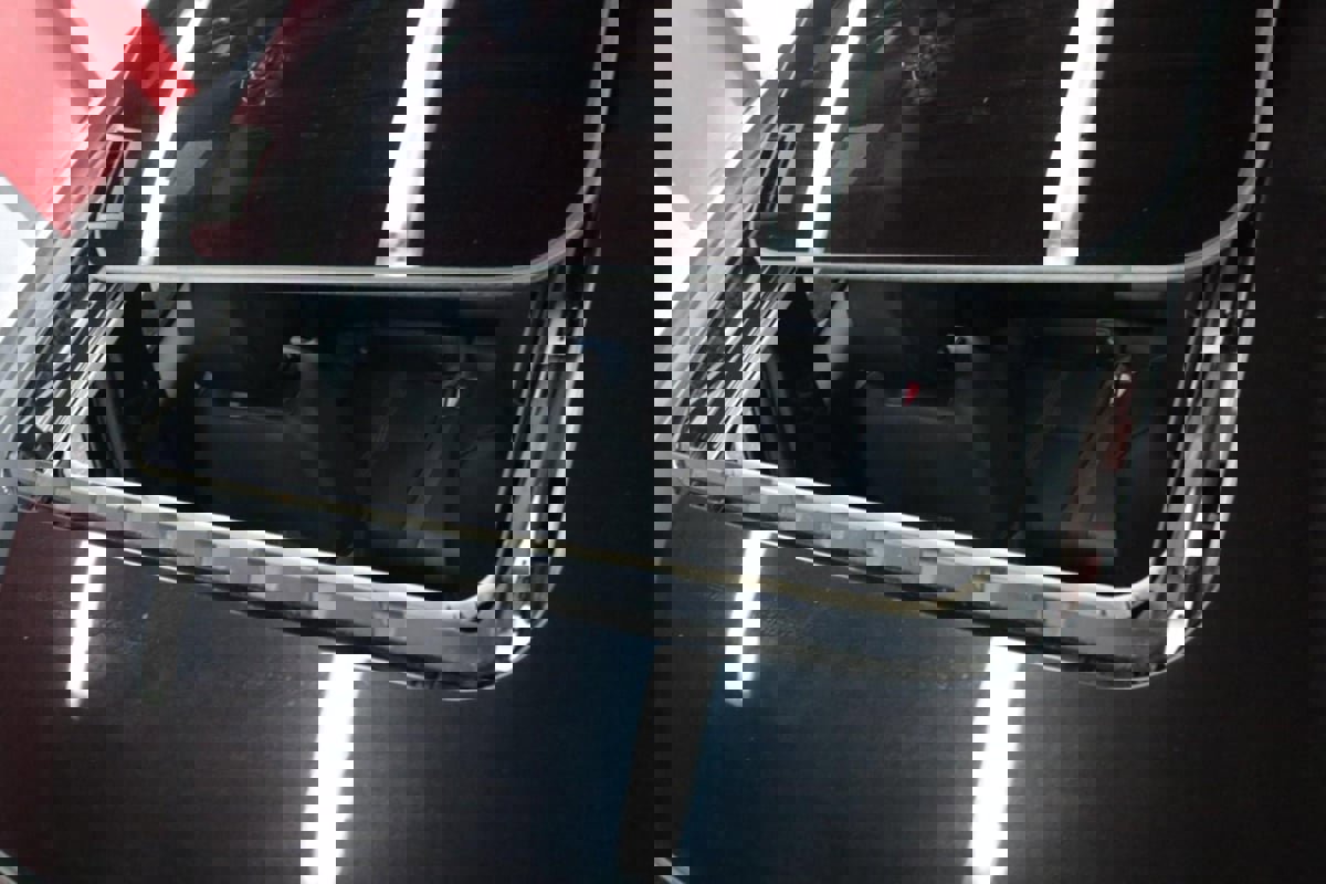 Used 2023 MAZDA CX-50 2.5 S w/ Cargo Package image 16