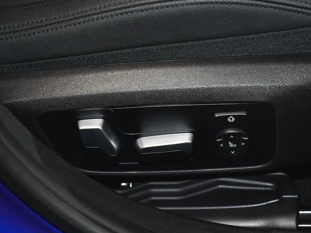 Used 2021 BMW M340i xDrive w/ Premium Package image 65