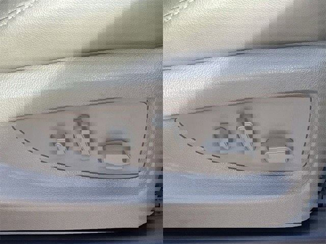 Used 2018 GMC Sierra 1500 SLT image 28