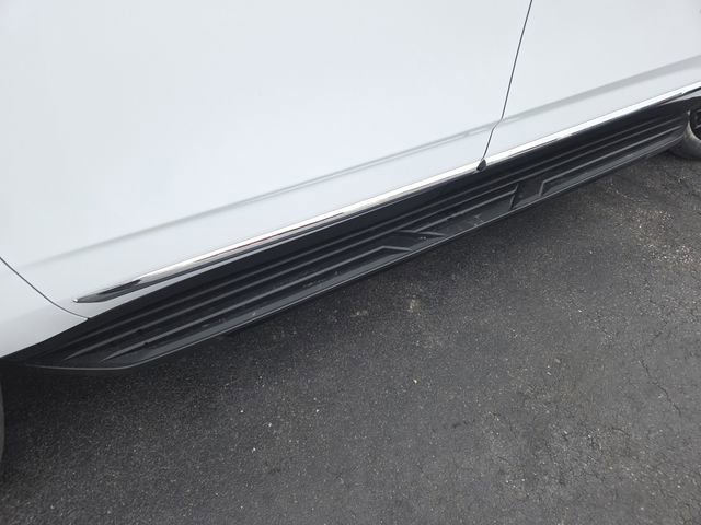 New 2026 GMC Yukon XL Elevation w/ Elevation Premium Package image 21