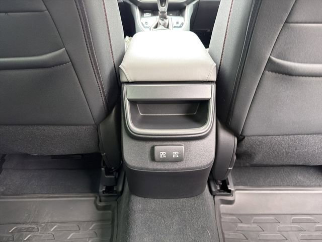 Used 2020 Subaru Legacy 2.5i Sport AWD/4WD image 20
