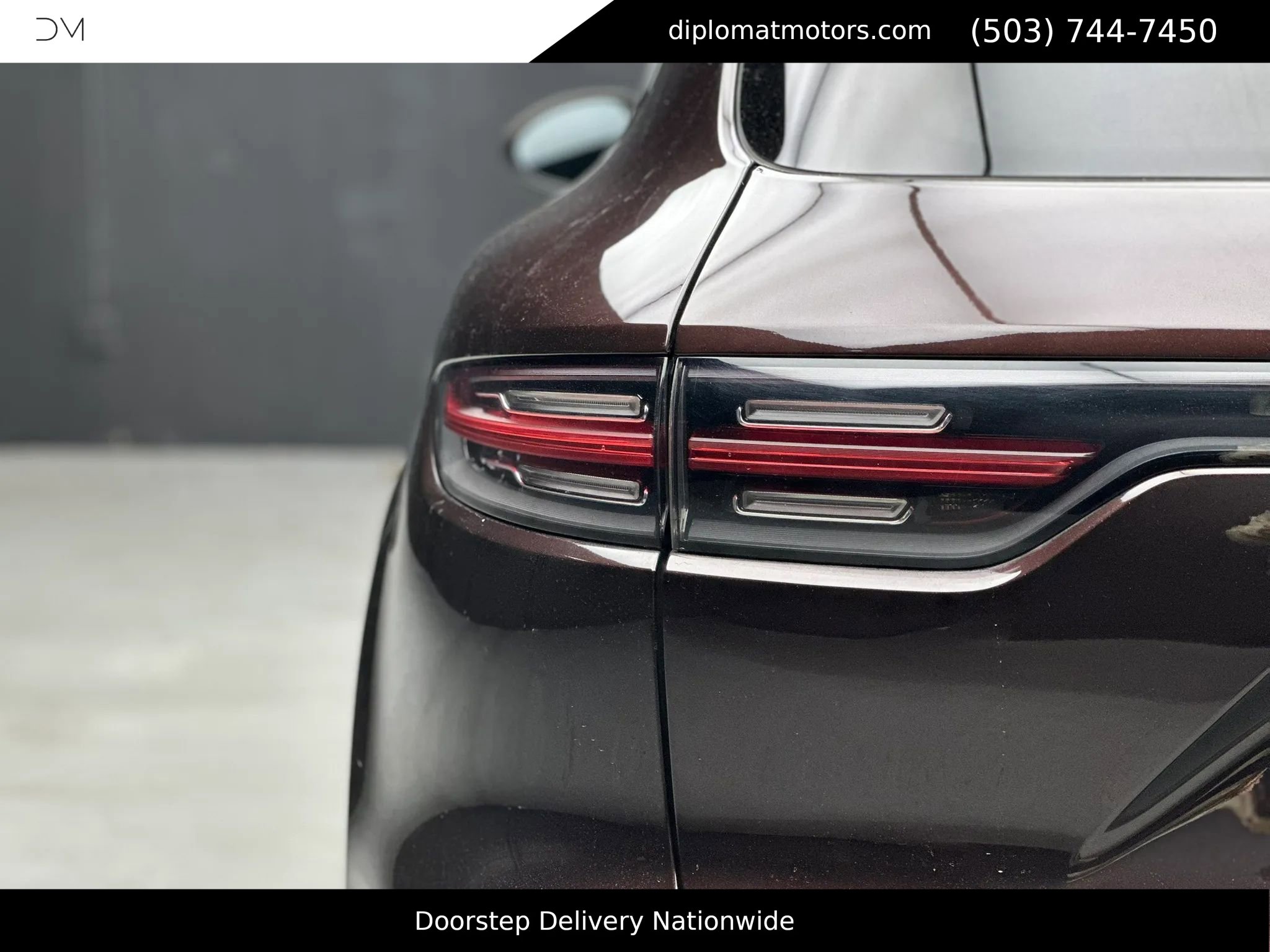 Used 2019 Porsche Cayenne image 15