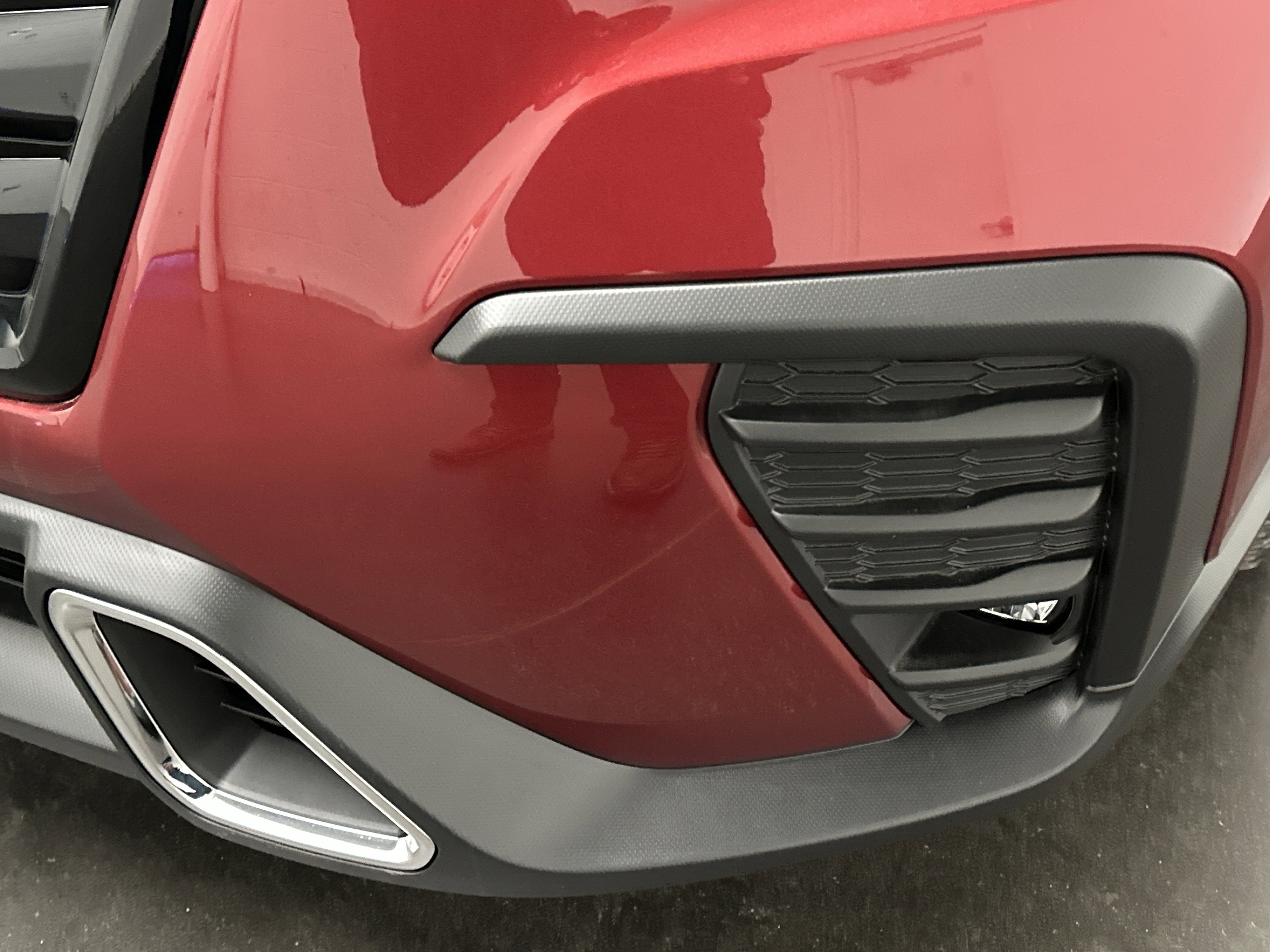 New 2025 Subaru Ascent Touring w/ Popular Package #2 image 48