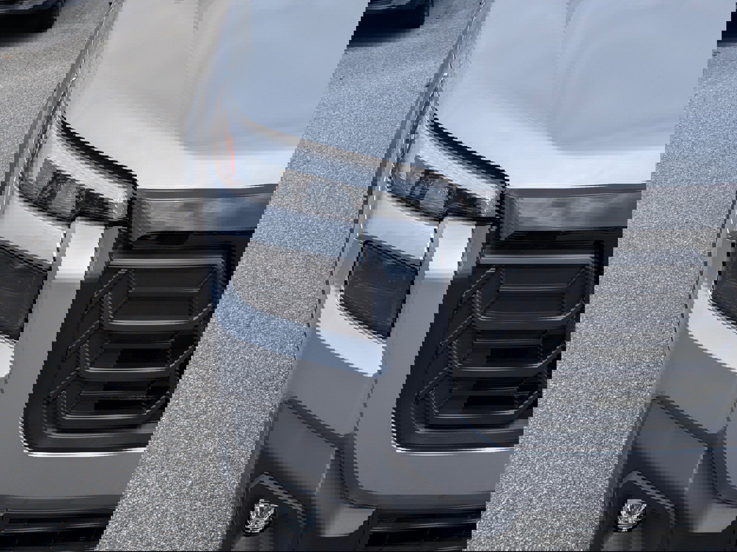 New 2026 Subaru Outback Touring image 10