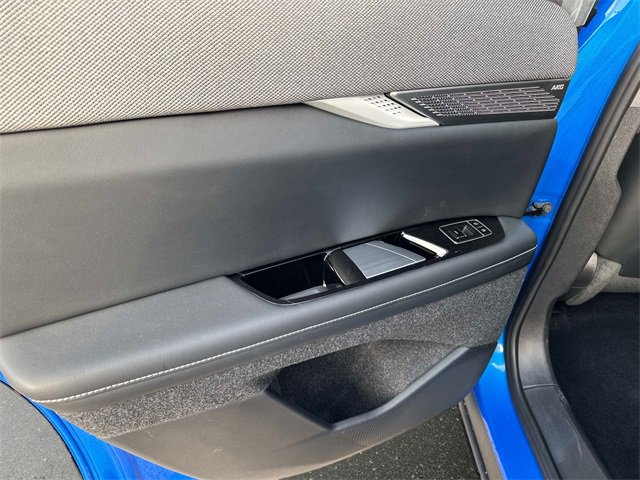 New 2026 Cadillac Optiq Luxury 1 image 10