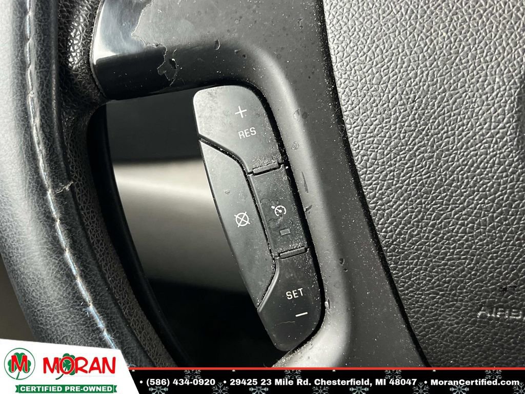 Used 2010 Chevrolet Silverado 1500 W/T w/ LS Package image 22