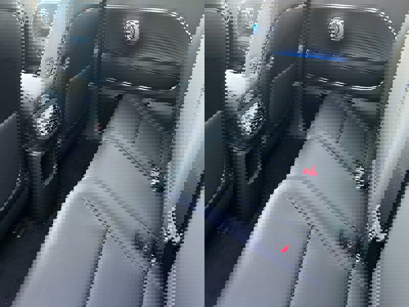 New 2026 Hyundai Ioniq 9 SEL image 4