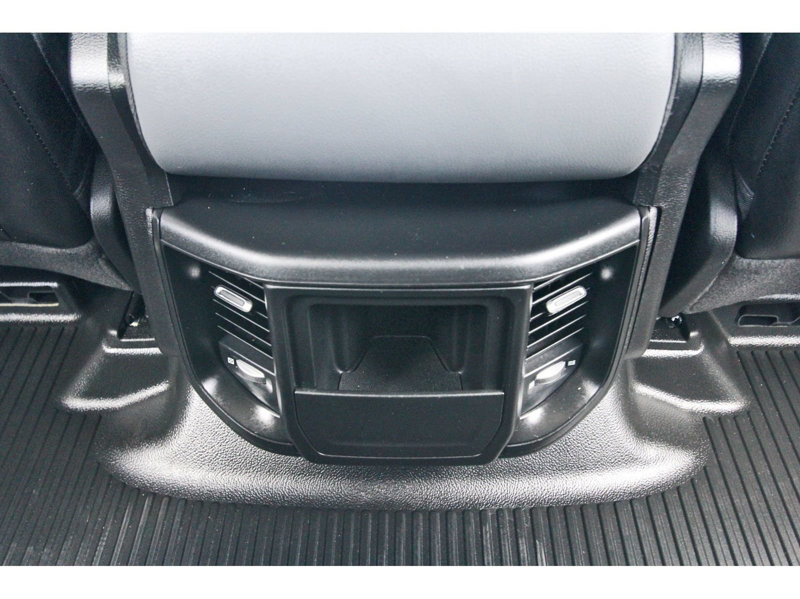 Used 2023 RAM 1500 Tradesman RWD image 15